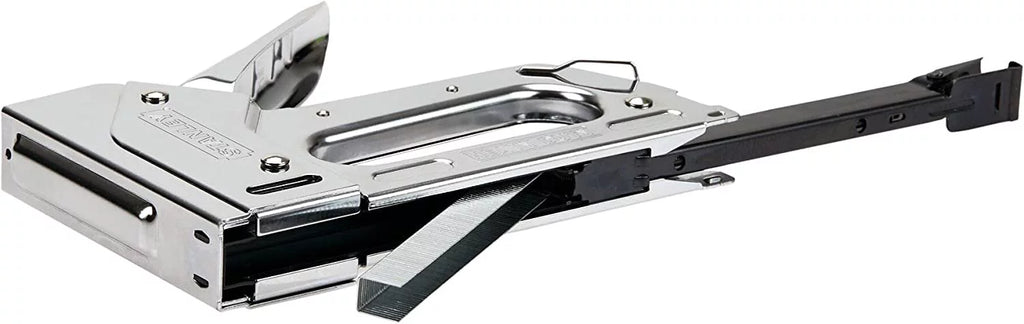 Heavy-Duty Staple Gun J5409