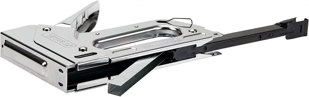 Heavy-Duty Staple Gun J5409