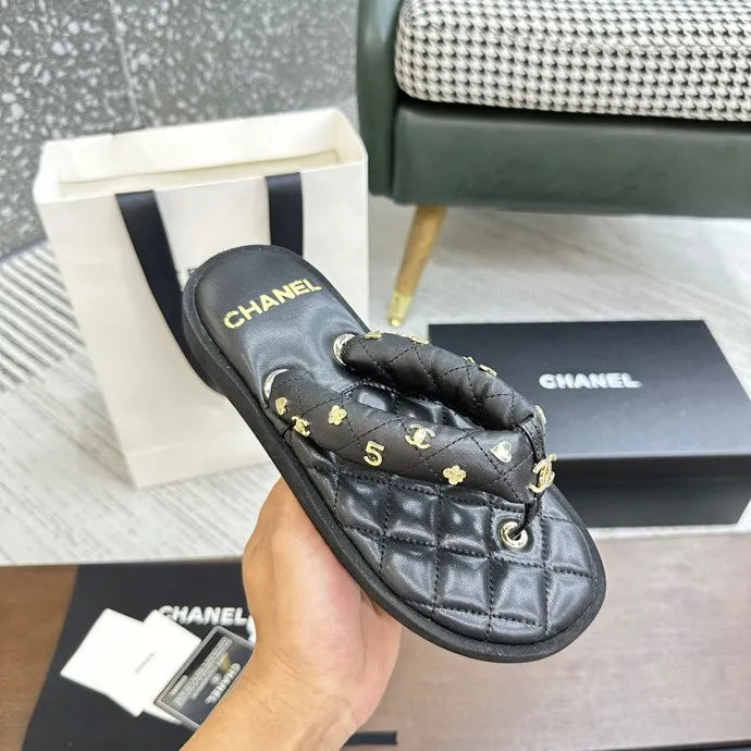 Women Shoes O2086