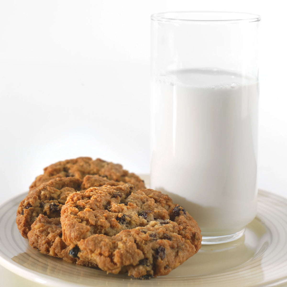 Nonfat Milk Gluten Free 216 Servings Z963811