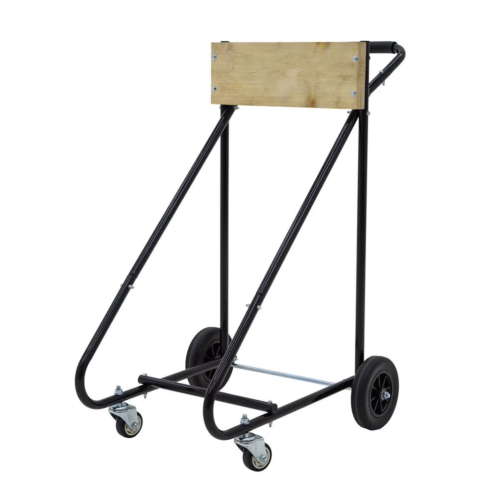 Engine Stand A399728