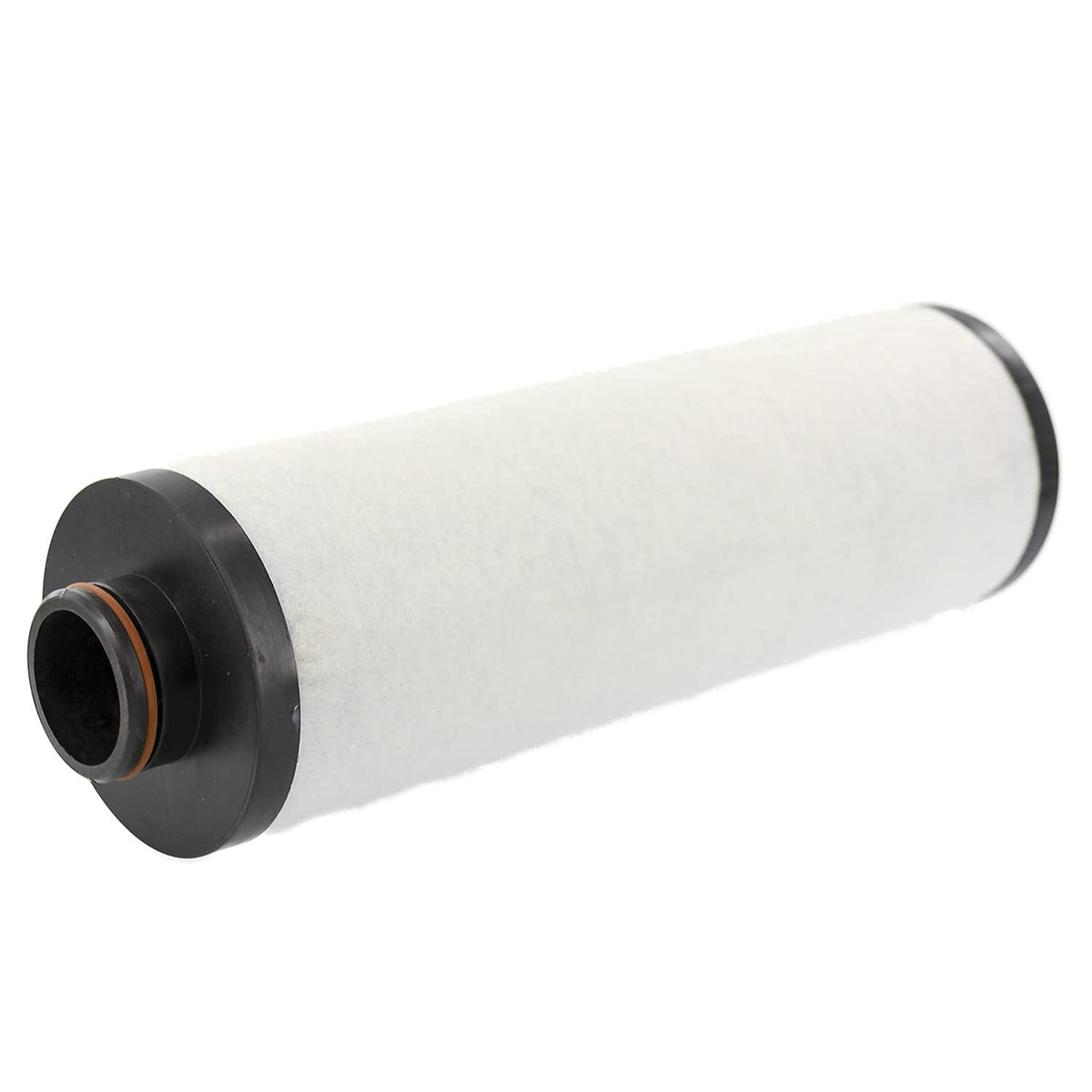 .01 Micron Coalescing Filter Element, Glass Fiber K849