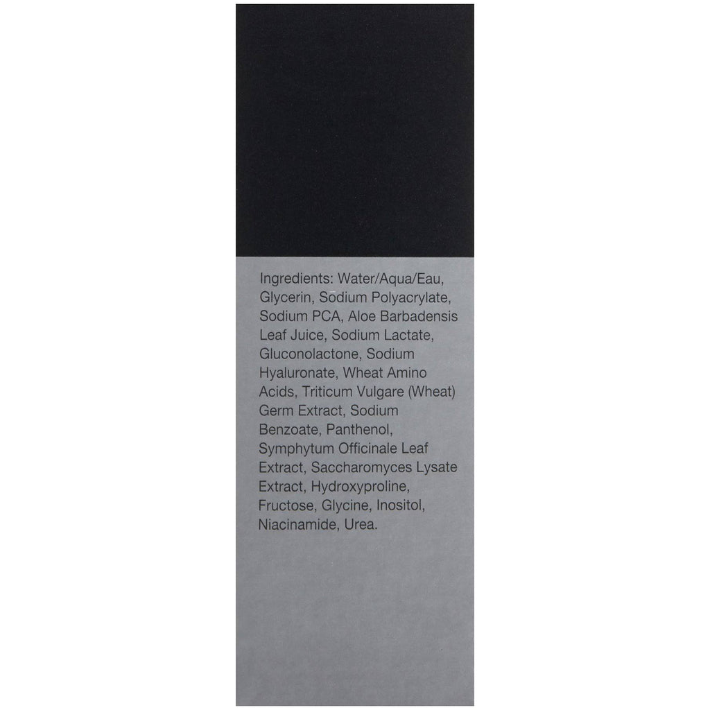 Hydrating Serum 1 fl oz K131