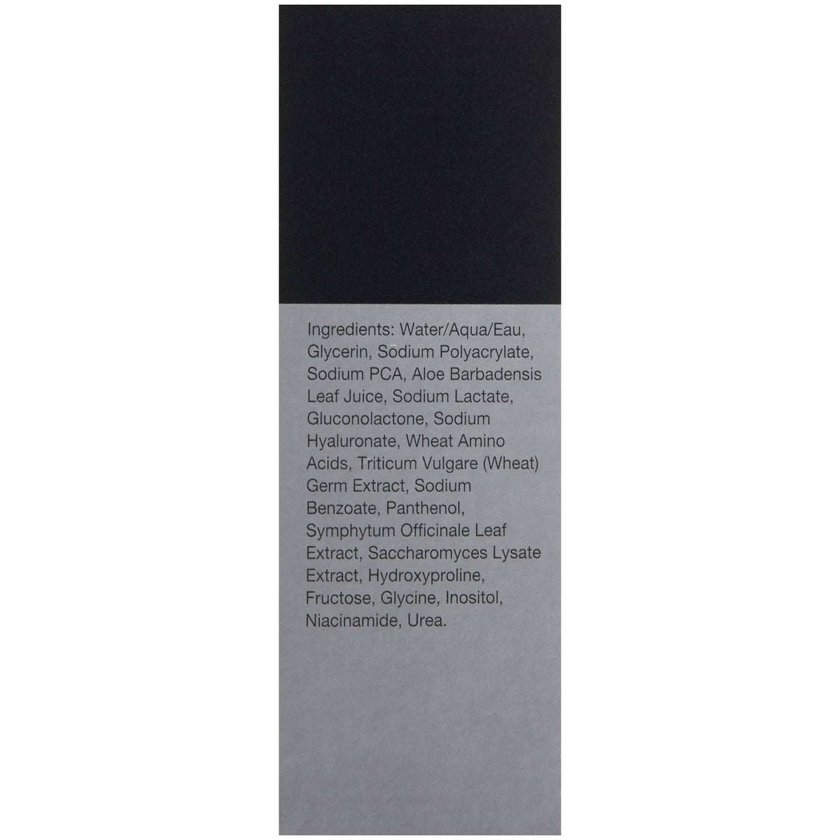 Hydrating Serum 1 fl oz K131