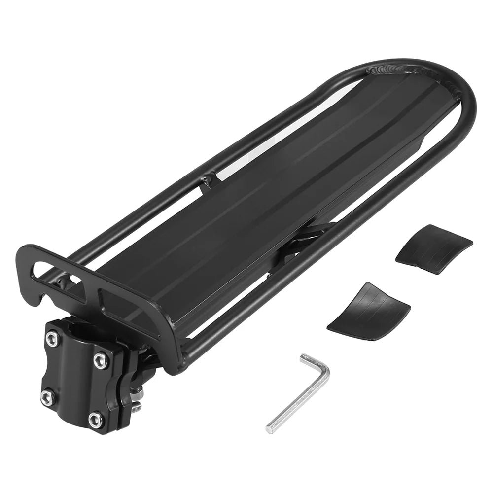 Rear Bike Carrier N5848