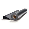 Mass Loaded Vinyl Soundproofing Barrier M543