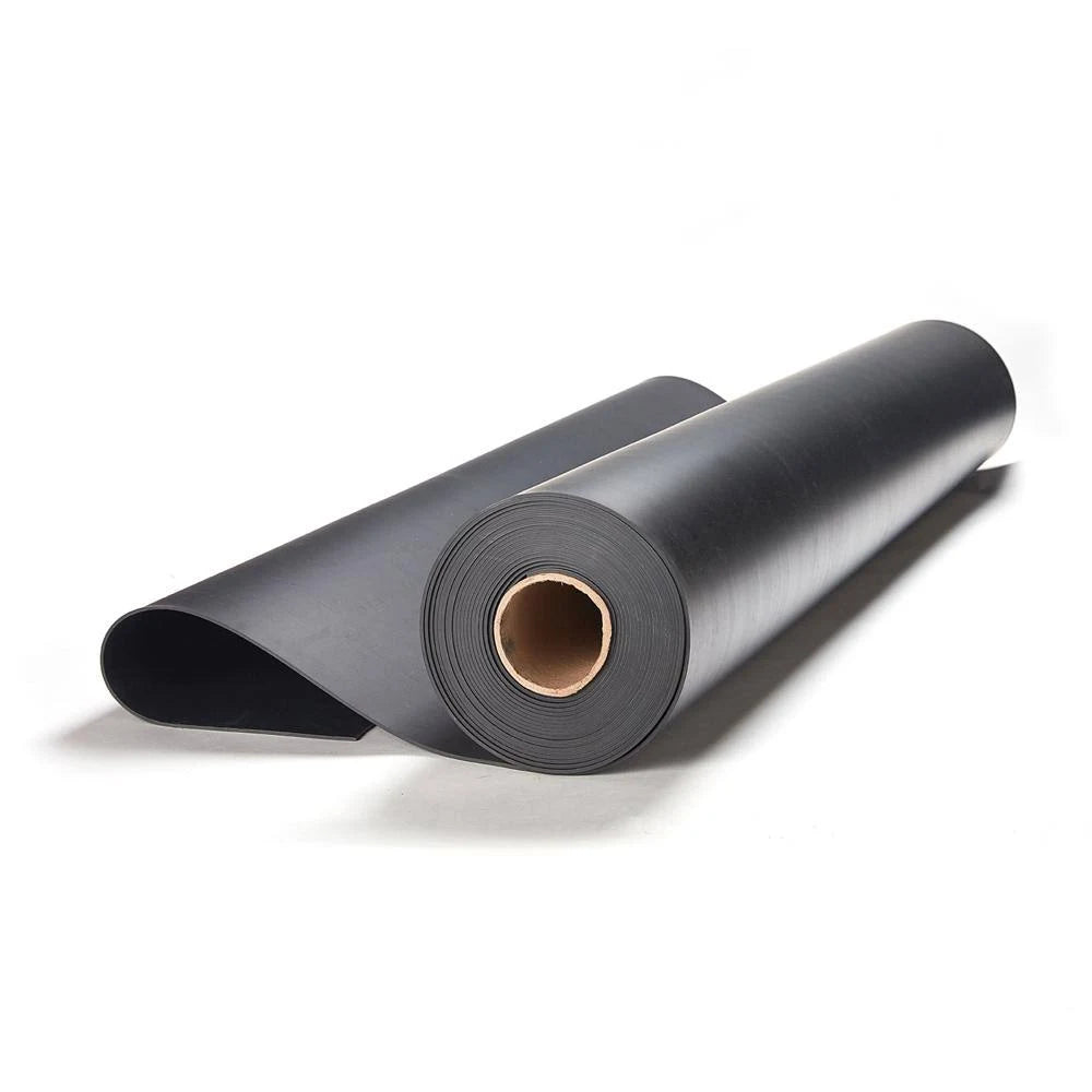 Mass Loaded Vinyl Soundproofing Barrier M543