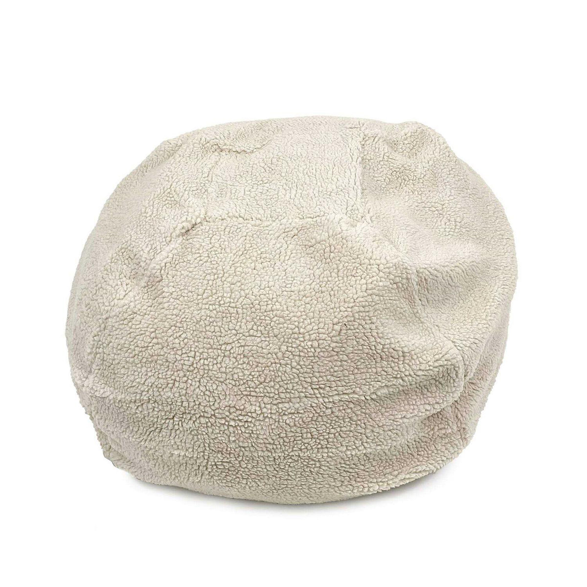 Sherpa Pet Bed J3372