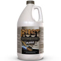Ultra-Rust Converter N863