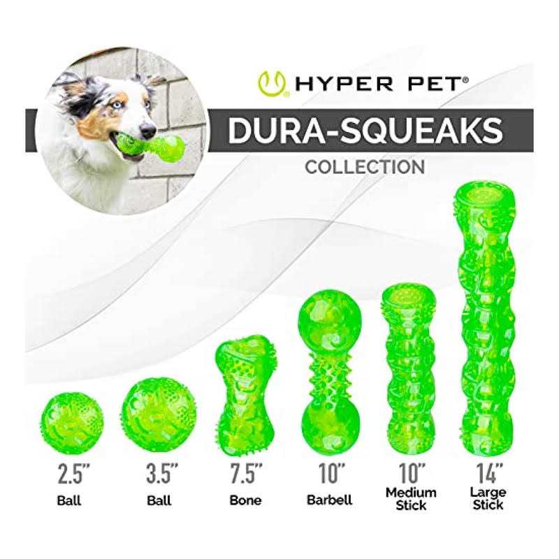 Dog Toy Ball X2517