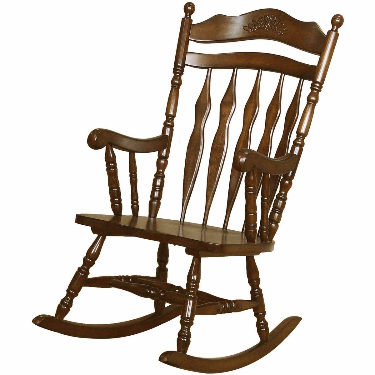 Rocking Chair X982
