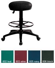 Navy Vinyl Utilistool with Drafting Kit L50168