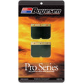 Replacement Pro Series Reeds A1130