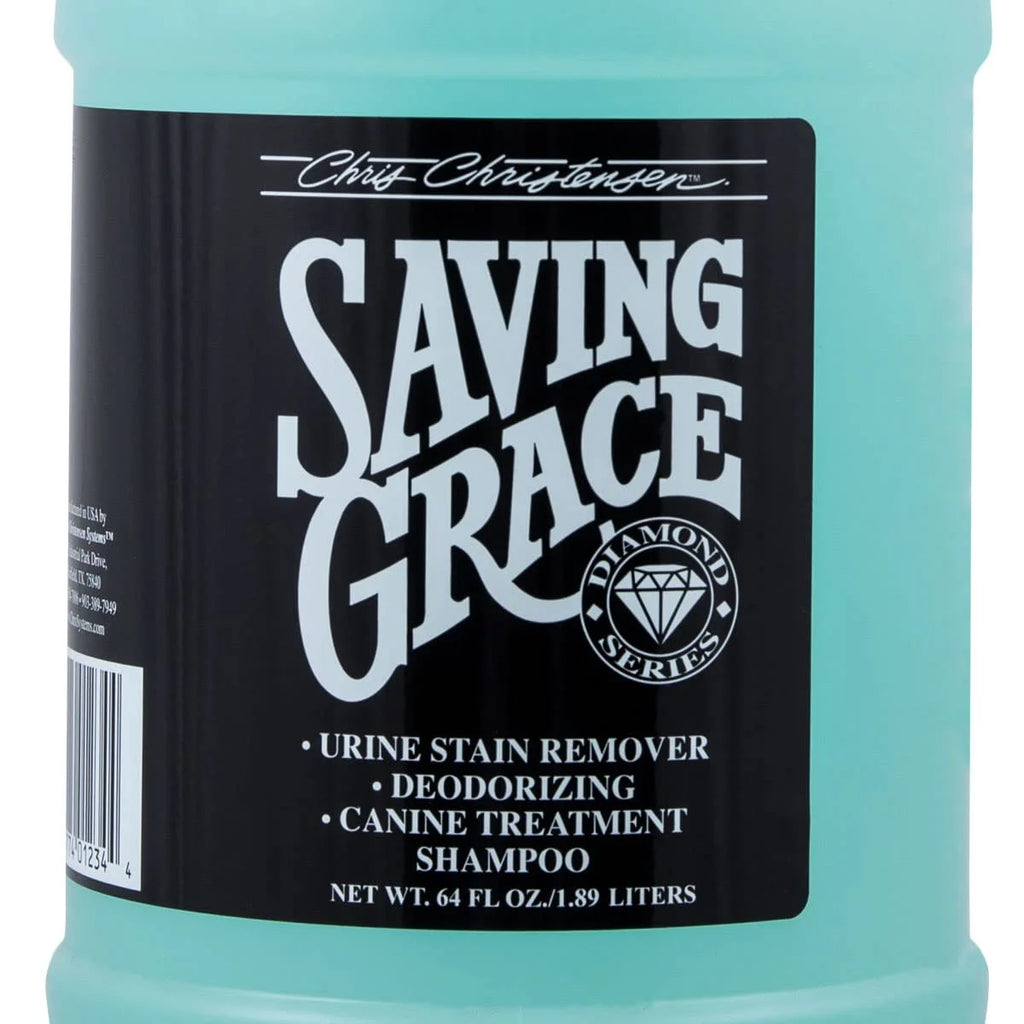 Stain Removing and Deodorizing Treatment K5505