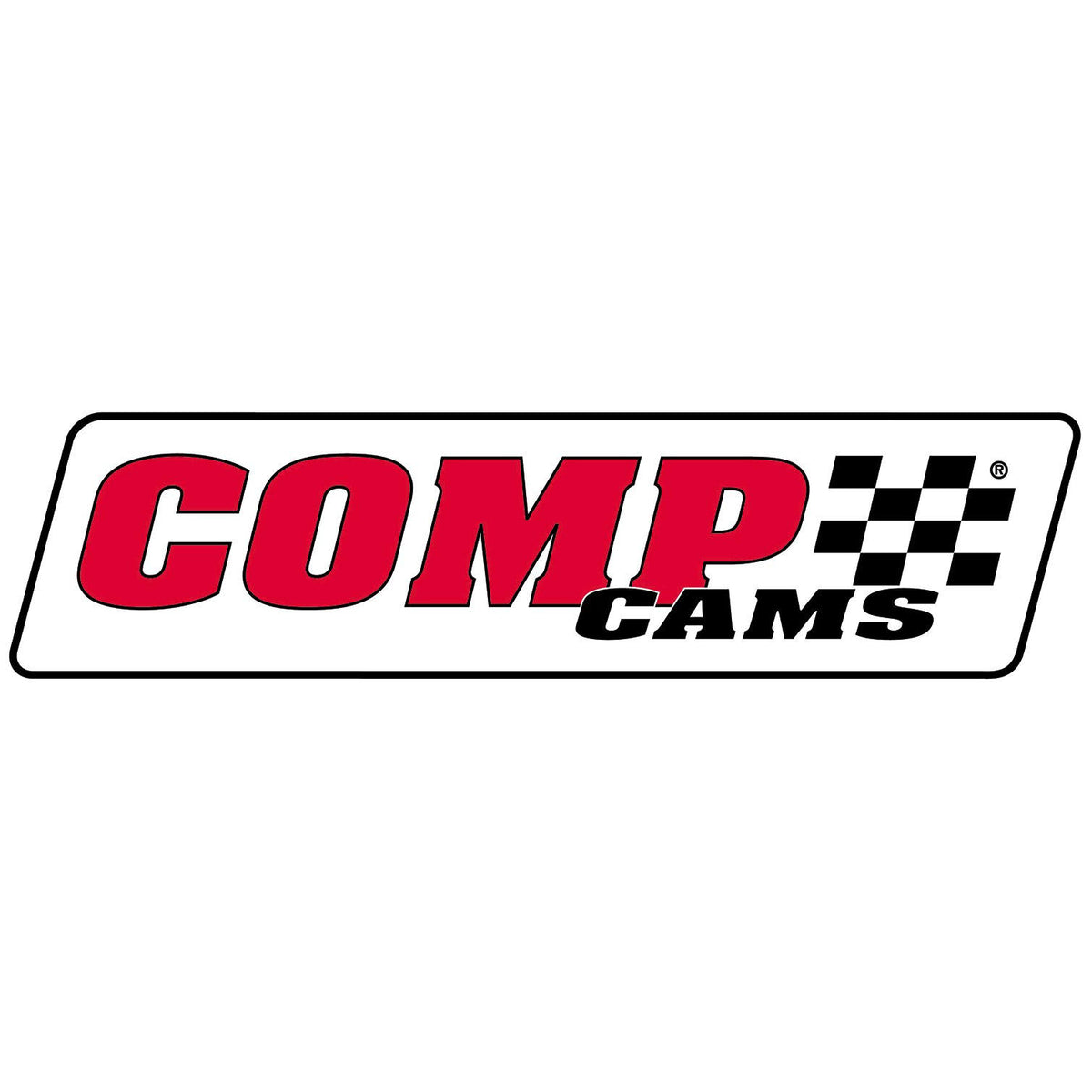 Magnum Camshaft C1037