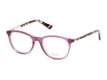 Lilac Eyeglasses Q726196