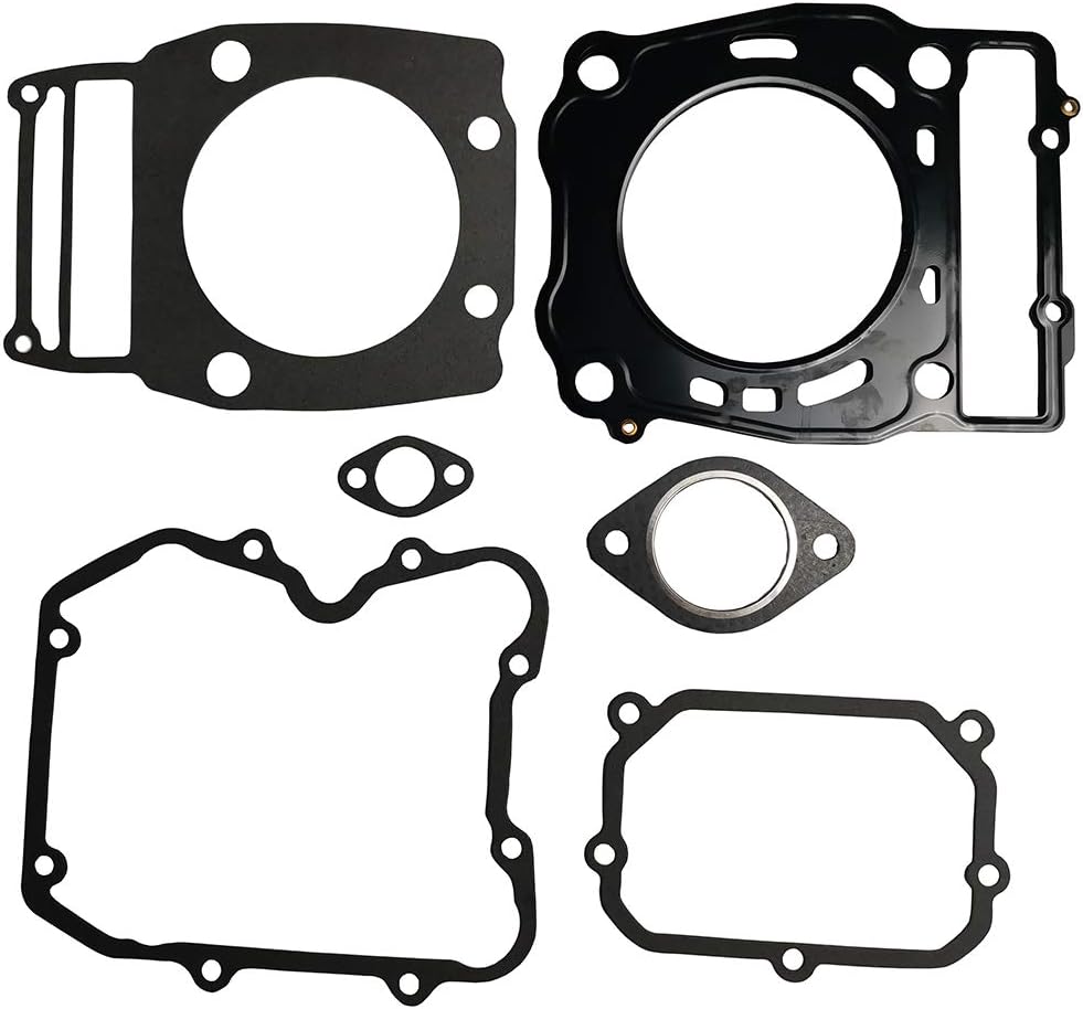 Camshaft Gear Intake Exhaust Rocker Arms Gasket Cam Timing Chain Y180