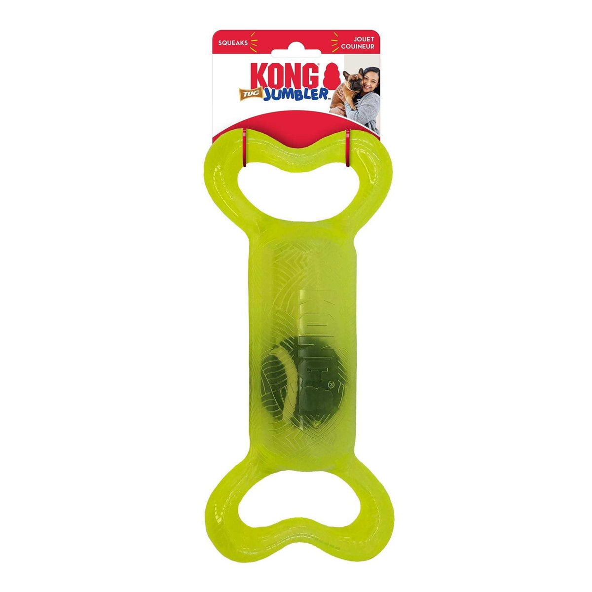 Dog Toy F595655