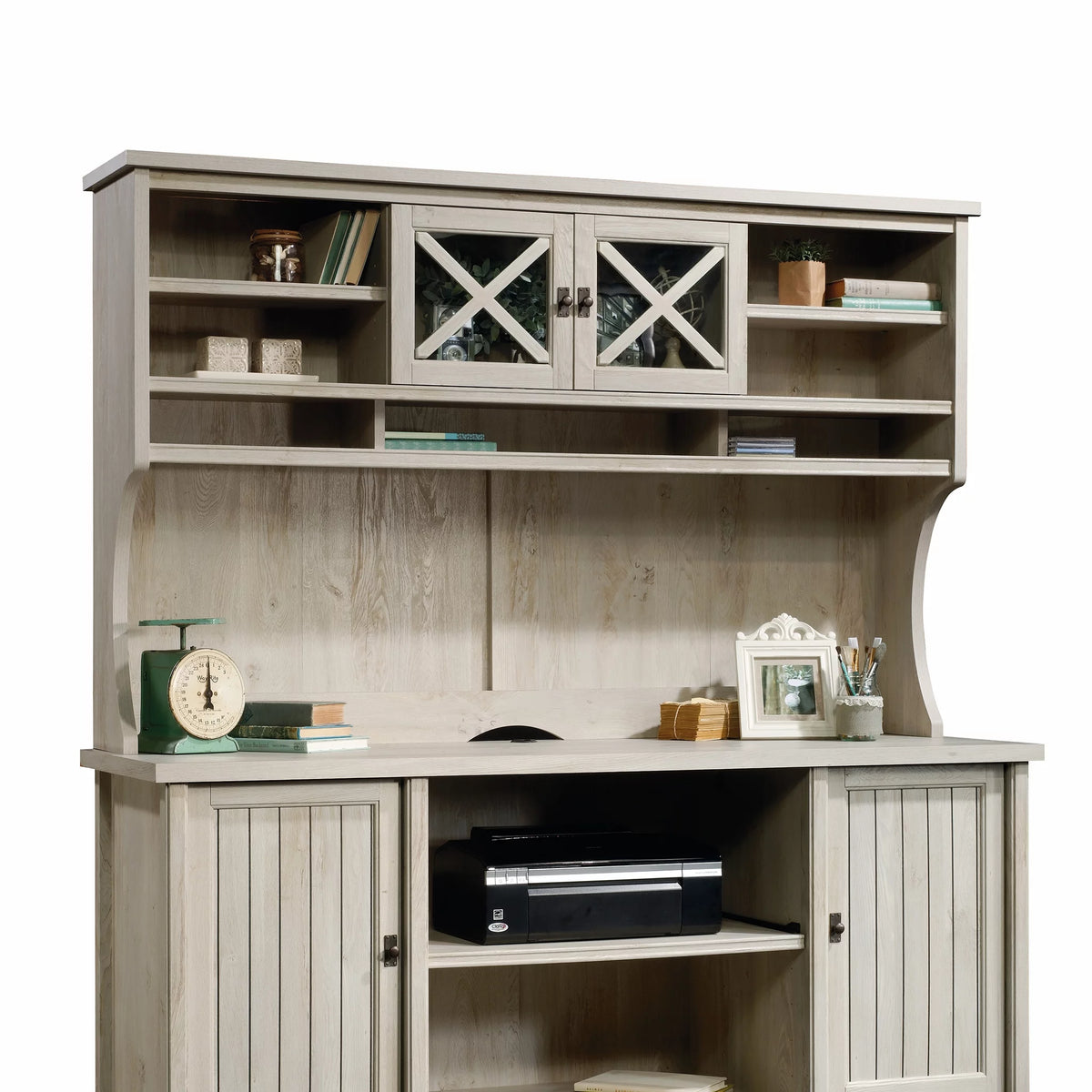 Hutch J311038