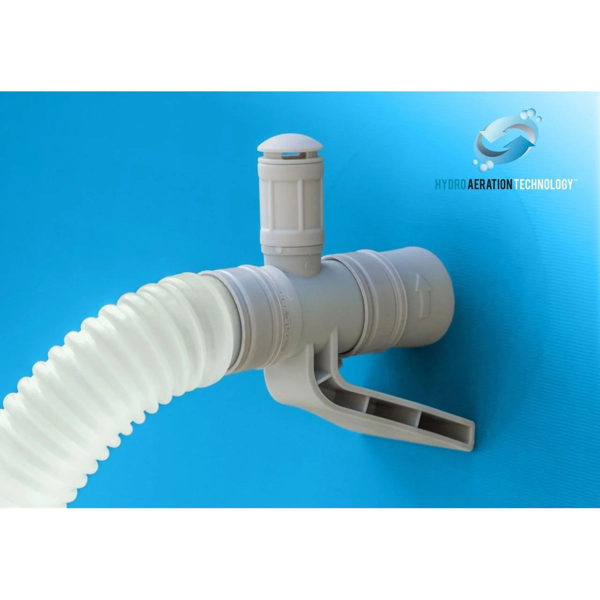 15' x 48 Above Ground Swimming Pool Kit with 6 Replacement Filters I69489