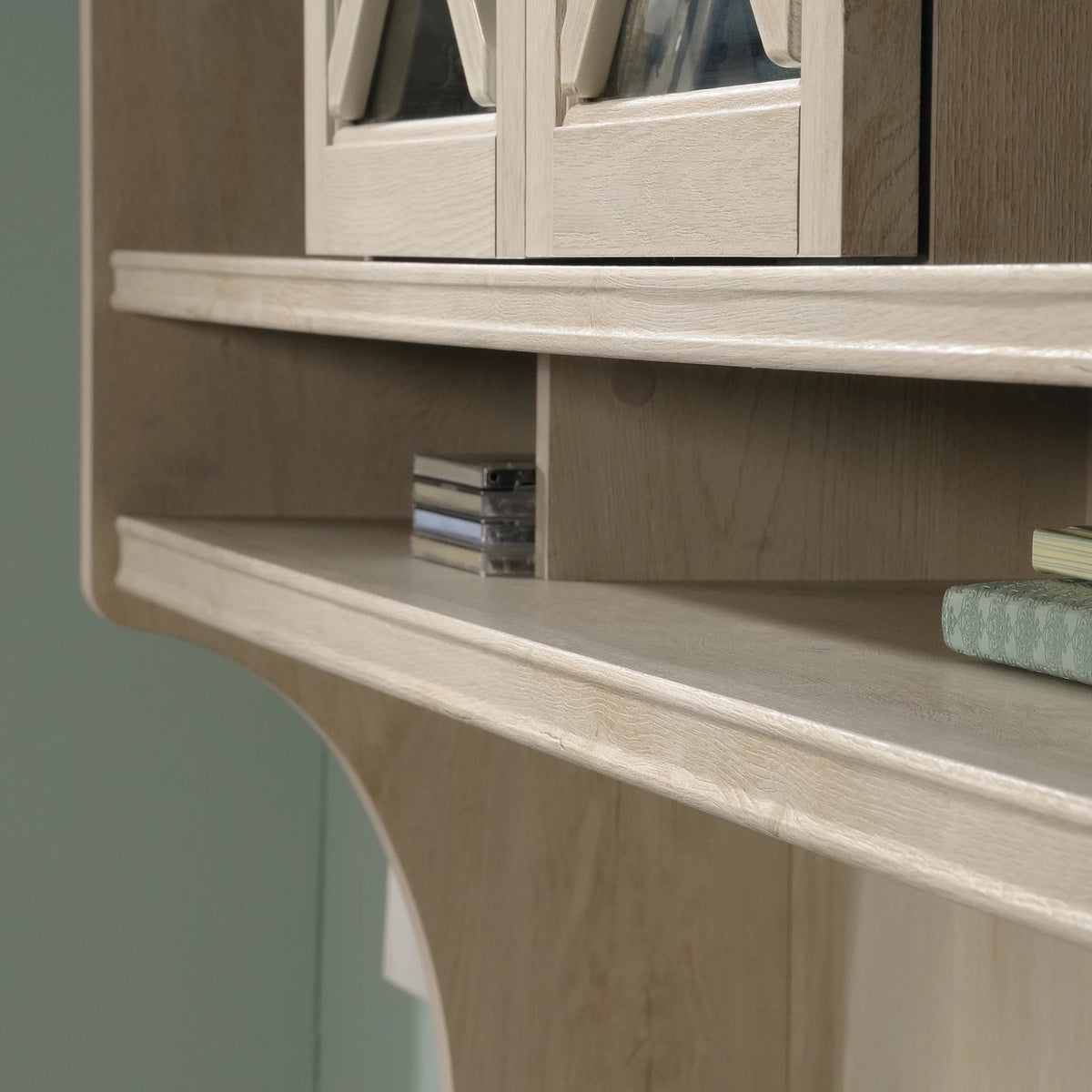 Hutch J311038