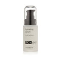 Hydrating Serum 1 fl oz K131
