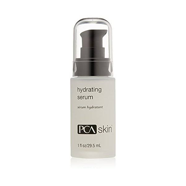 Hydrating Serum 1 fl oz K131