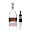 Crystal Decanter E664731