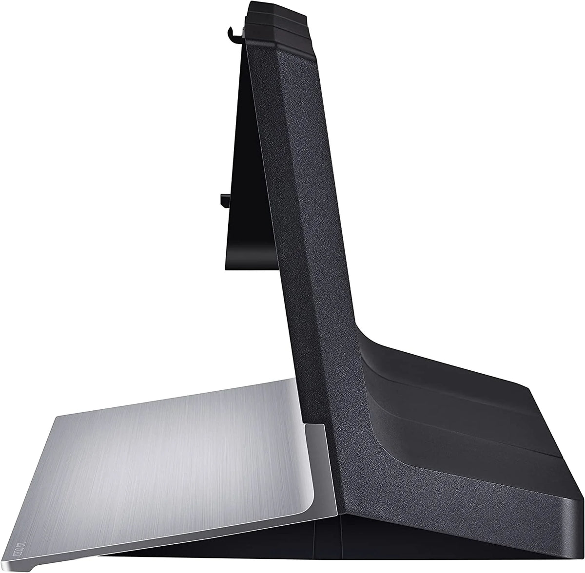 77 Inch 4K UHD OLED Smart TV with Stand and Back Cover V7291