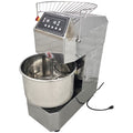 20L Double Action Double Speed Dough Mixer E244879