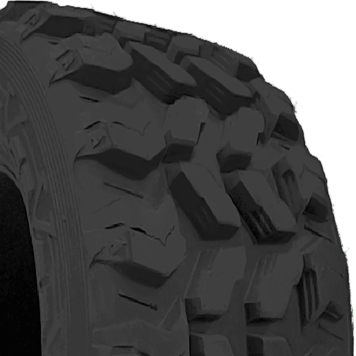 26X9.00-12 ATV/UTV Tire I330