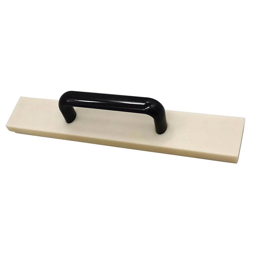 Portable Nylon Floor Installation Tool 40cm G6821