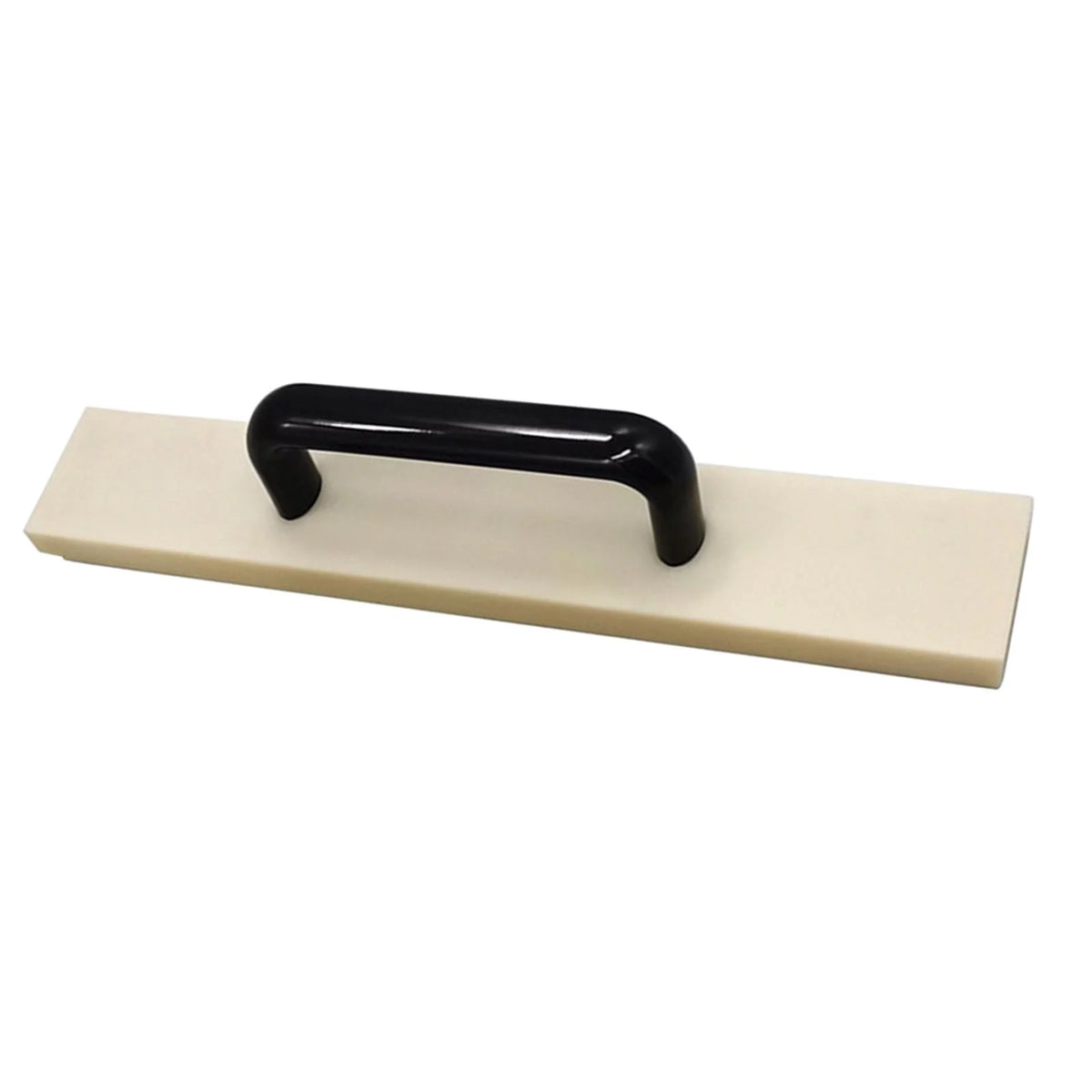 Portable Nylon Floor Installation Tool 40cm G6821