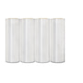 Stretch Wrap Film 40 Rolls D998048