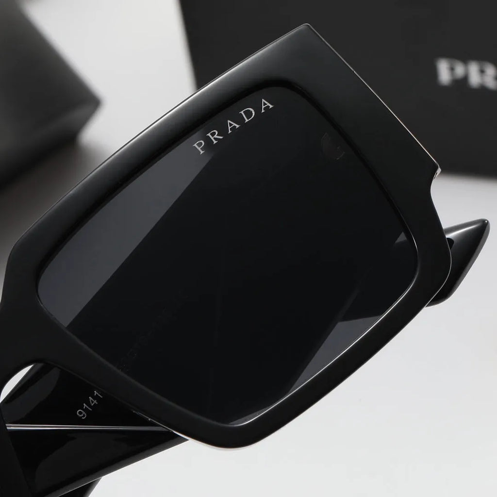 Polarized Sunglasses X922