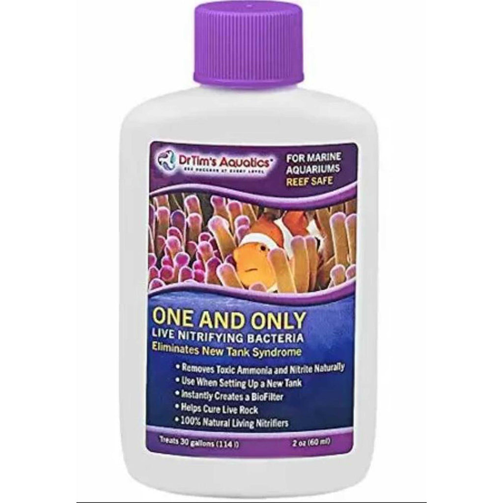 Nitrifying Bacteria G941432