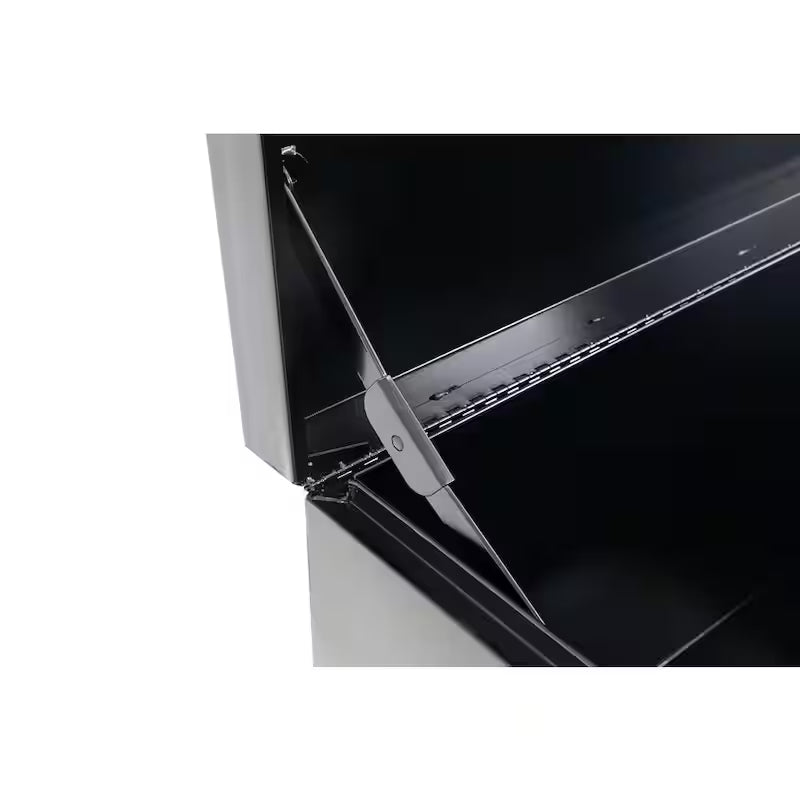 Universal Storage Chest I9432