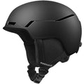 Adjustable PC Shell EPS Foam Snow Helmet B95701