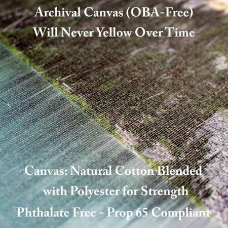 Canvas Art U312699