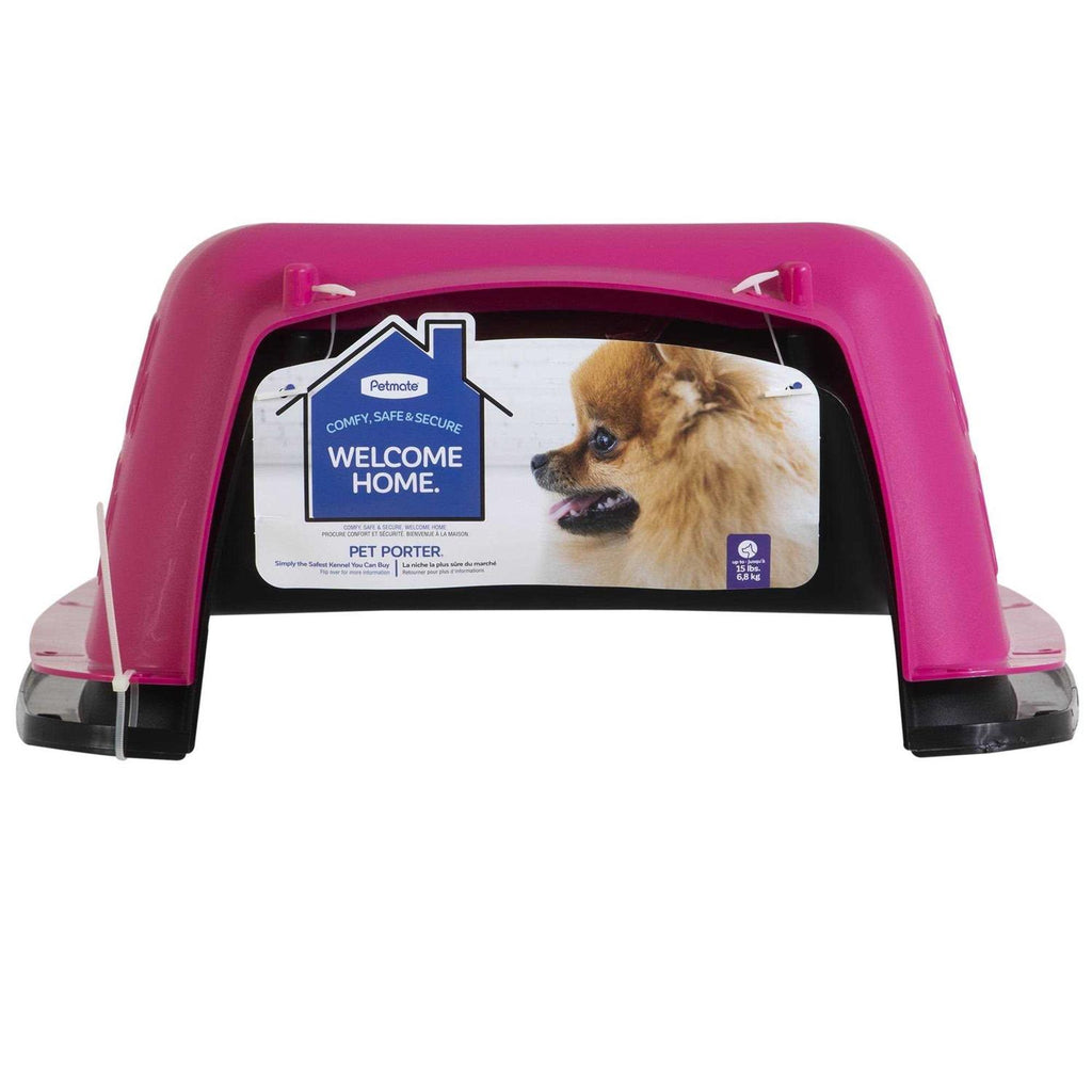 Pet Porter C32767