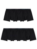 Cotton Stretch Boxer Briefs G83429