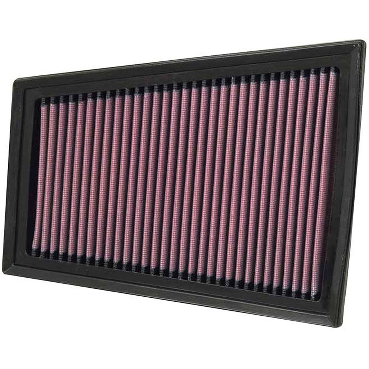 Nissan Sentra Replacement Air Filter G109