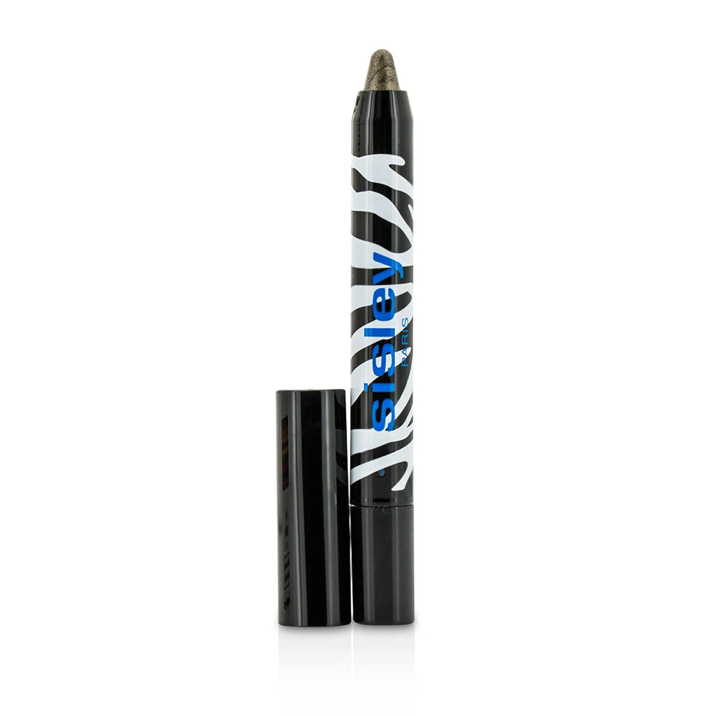 Eye Twist R3815