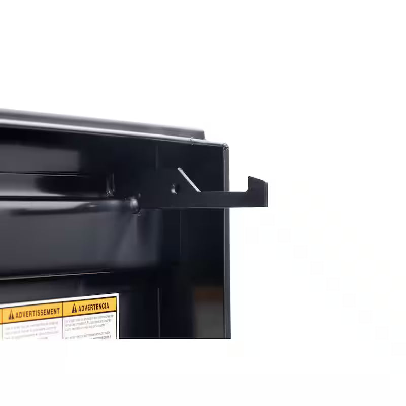 Universal Storage Chest I9432