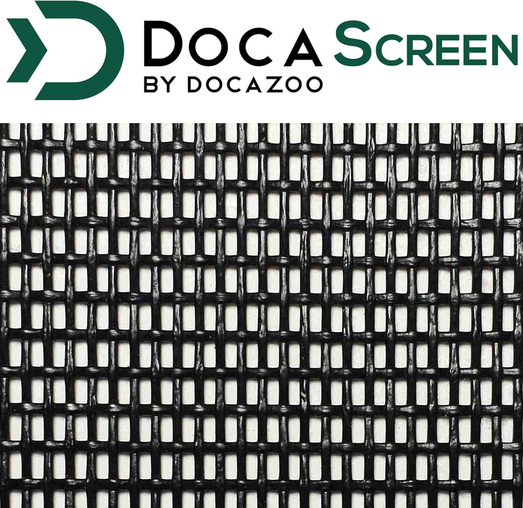 Pet Proof Screen 36" x 50" E470647