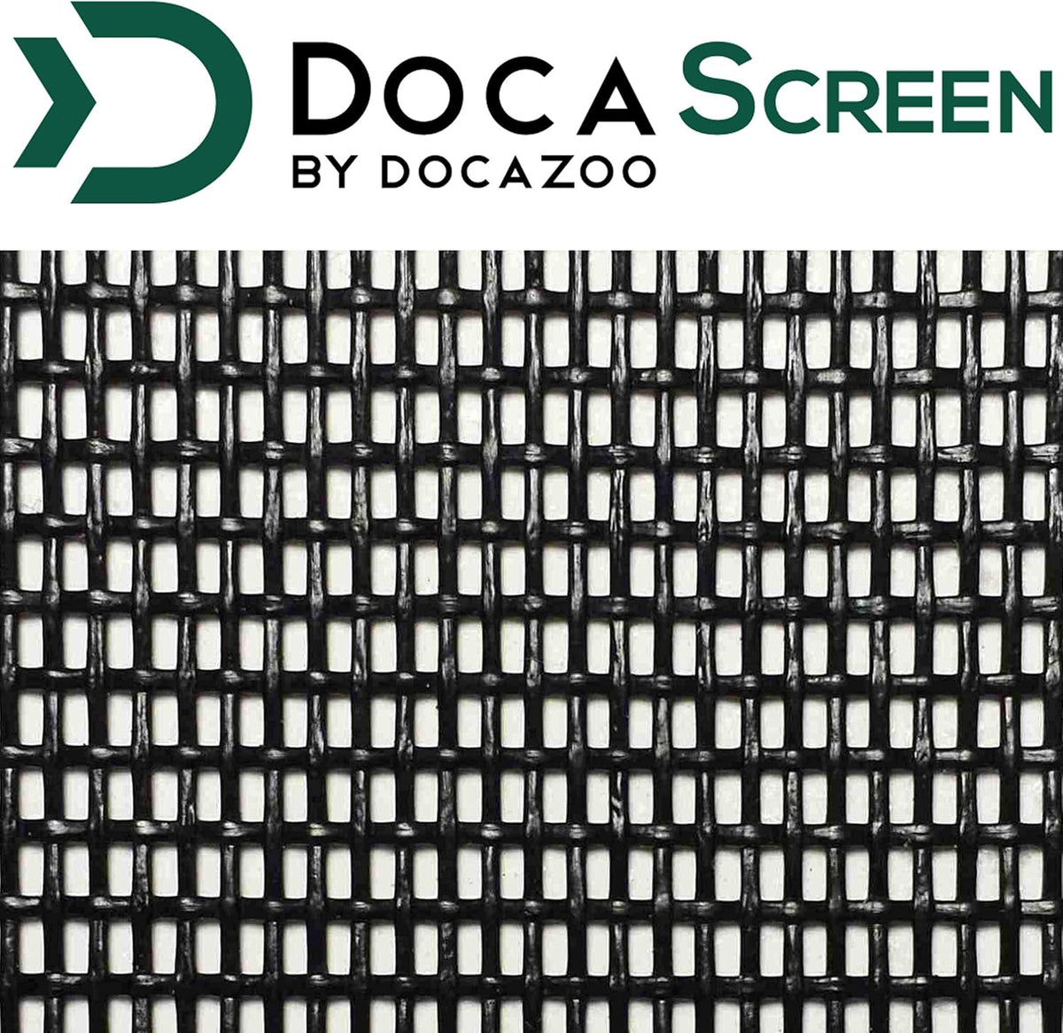 Pet Proof Screen 36" x 50" E470647