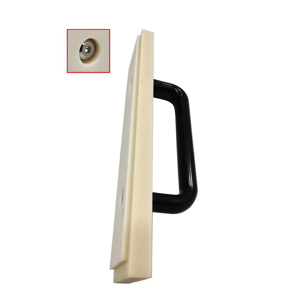 Portable Nylon Floor Installation Tool 40cm G6821