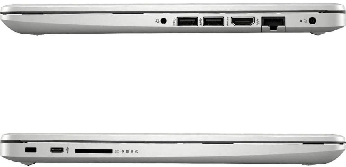 14" Touchscreen Laptop Ryzen 3 8GB RAM 512GB SSD Windows 10 Pro U676550