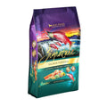Limited Ingredient Salmon Formula Dry Dog Food F44248