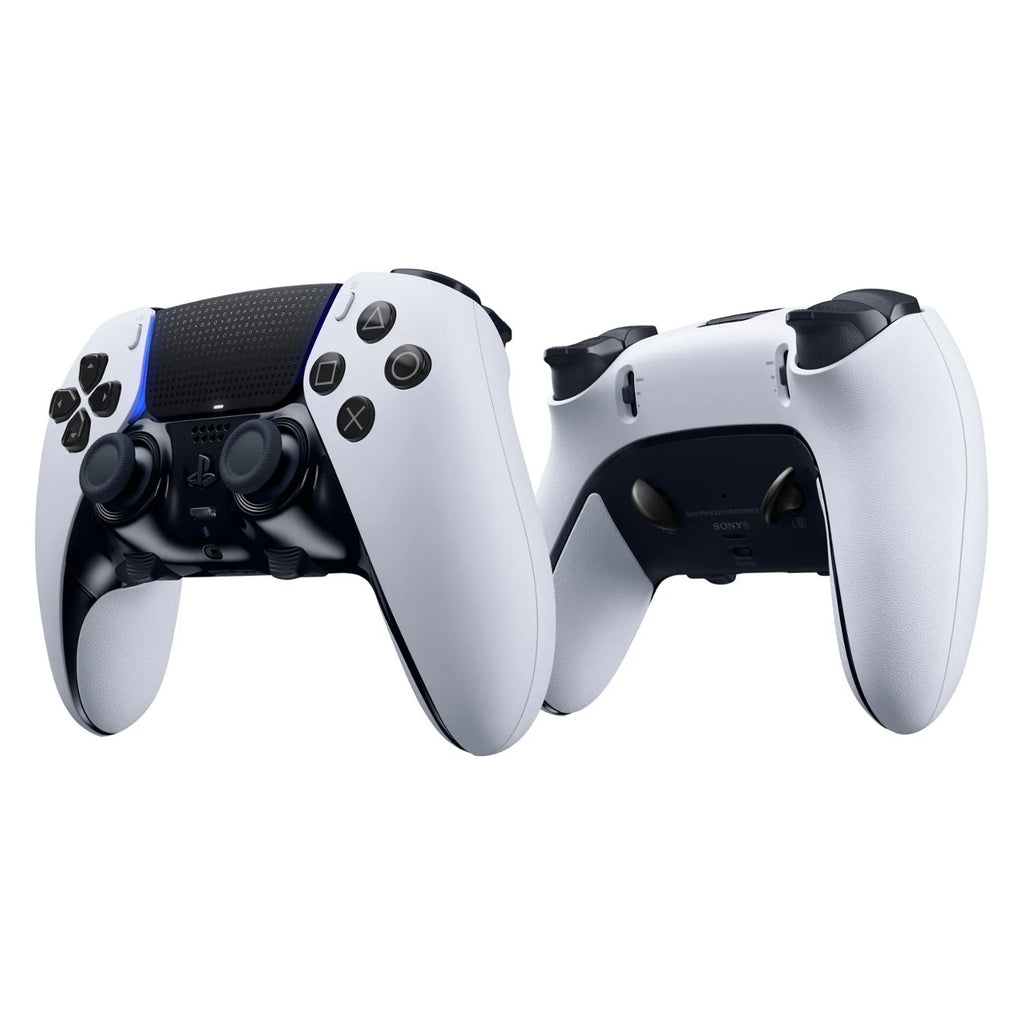 PlayStation 5 Slim Digital Video Game Console with Edge Controller V783279